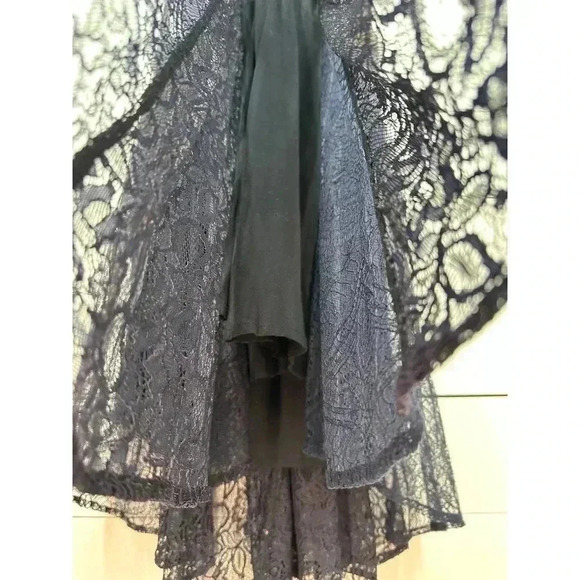 Sold - Picture 6 of 11